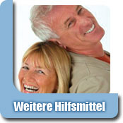 Weitere Hilfsmittel