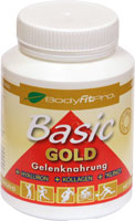 Basic-gold